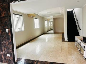 Casa · 300m² · 4 Quartos · 2 Vagas · Casa em Embaré, Santos/SP de 300m² 4 quartos à venda por R$ 1.699.000,00 ou para locação R$ 7.500,00