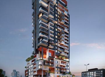 Comercial · Conjunto em Cerqueira César, São Paulo/SP de 0m² à venda por R$ 754.400,00
