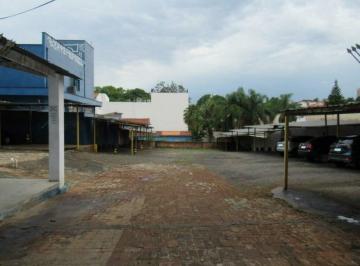 Terreno · 1231m² · Terreno em Centro, Piracicaba/SP de 1231m² à venda por R$ 2.900.000,00