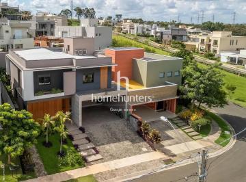 Casa · 275m² · 4 Quartos · 4 Vagas · Casa em Centro, Campinas/SP de 275m² 4 quartos à venda por R$ 2.890.000,00