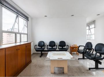 Comercial · 2 Vagas · Conjunto em Jardim Paulista, São Paulo/SP de 0m² à venda por R$ 765.000,00