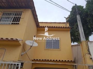 Casa · 300m² · 10 Quartos · 1 Vaga · Casa em Guaranhuns, Vila Velha/ES de 300m² 10 quartos à venda por R$ 799.900,00