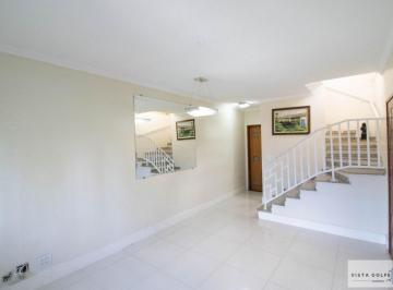 Casa · 90m² · 3 Quartos · 5 Vagas · Sobrado em Jardim Pinheiros, São Paulo/SP de 90m² 3 quartos à venda por R$ 680.000,00