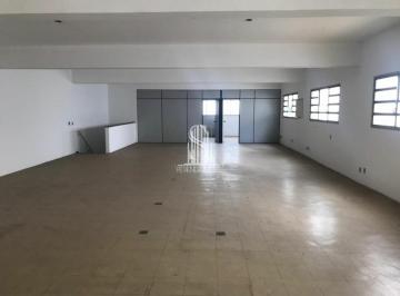 Comercial · 460m² · 2 Vagas · Galpão em Jardim Marabá(Zona Sul), São Paulo/SP de 460m² à venda por R$ 2.000.000,00