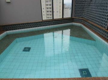 Apartamento · 278m² · 4 Quartos · 2 Vagas · Apartamento em Nova América, Piracicaba/SP de 278m² 4 quartos à venda por R$ 1.400.000,00