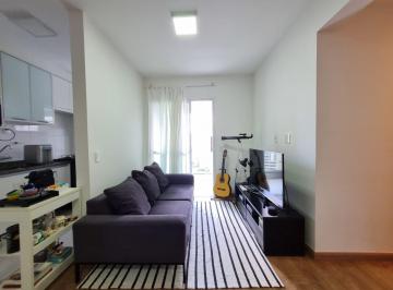 Apartamento · 70m² · 3 Quartos · 2 Vagas · Apartamento em Santa Rosa, Londrina/PR de 70m² 3 quartos à venda por R$ 630.000,00
