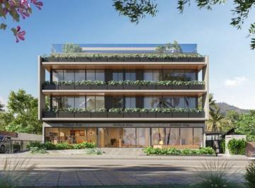 Comercial · 33m² · 1 Quarto · 1 Vaga · Studio em Santo Antônio de Lisboa, Florianópolis/SC de 33m² 1 quartos à venda por R$ 650.000,00