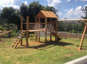Rural · 600m² · 2 Quartos · 10 Vagas · Chácara em Moinho, Campo Limpo Paulista/SP de 600m² 2 quartos à venda por R$ 800.000,00