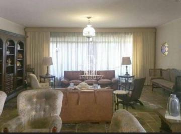Casa · 400m² · 4 Quartos · 3 Vagas · Sobrado em Água Branca, São Paulo/SP de 400m² 4 quartos à venda por R$ 1.650.000,00