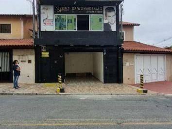 Casa · 165m² · 2 Quartos · Casa em Jardim do Triunfo, Guarulhos/SP de 165m² 2 quartos à venda por R$ 578.000,00 ou para locação