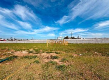 Terreno · 950m² · Terreno em Urbanova, São José dos Campos/SP de 0m² à venda por R$ 2.380.000,00
