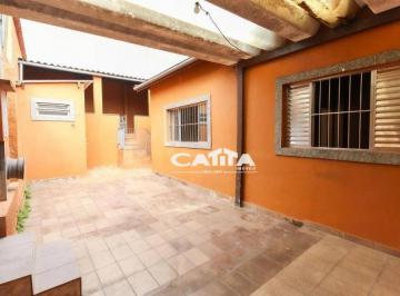 Casa · 220m² · 5 Quartos · 2 Vagas · Casa em Itaquera, São Paulo/SP de 220m² 5 quartos à venda por R$ 590.000,00