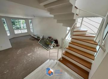 Casa · 250m² · 3 Quartos · 5 Vagas · Casa em Jardim Petrópolis, São Paulo/SP de 250m² 3 quartos à venda por R$ 3.100.000,00