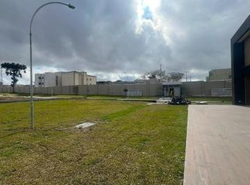 Terreno · 257m² · Terreno em Rio Pequeno, São José dos Pinhais/PR de 0m² à venda por R$ 578.250,00