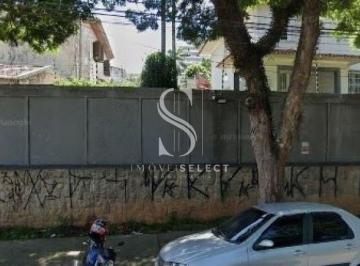 Terreno · 300m² · Terreno em Perdizes, São Paulo/SP de 300m² à venda por R$ 2.000.000,00