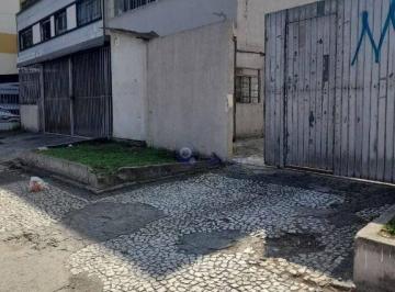 Terreno · 465m² · Terreno em Centro, Curitiba/PR de 0m² à venda por R$ 2.400.000,00