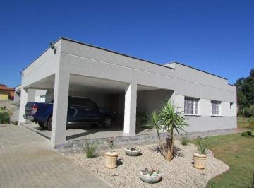 Rural · 480m² · 4 Quartos · 12 Vagas · Chácara em Santa Rita, Piracicaba/SP de 480m² 4 quartos à venda por R$ 2.000.000,00