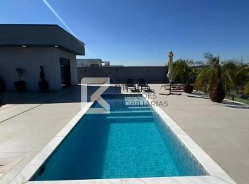Casa · 241m² · 3 Quartos · Casa em Jardim Quintas da Terracota, Indaiatuba/SP de 241m² 3 quartos à venda por R$ 2.800.000,00