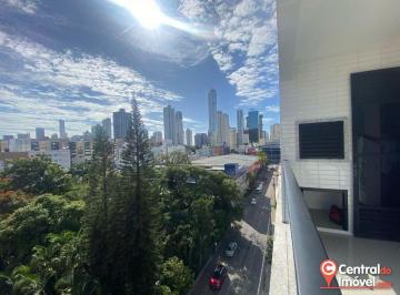 Apartamento · 88m² · 3 Quartos · 2 Vagas · Apartamento em Nações, Balneário Camboriú/SC de 88m² 3 quartos à venda por R$ 1.500.000,00