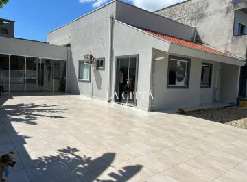 Casa · 120m² · 2 Quartos · 4 Vagas · Casa em São Judas, Itajaí/SC de 120m² 2 quartos à venda por R$ 795.000,00