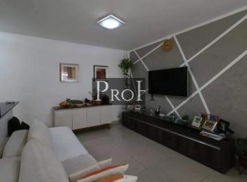 Apartamento · 83m² · 3 Quartos · Apartamento em Jardim São Caetano, São Caetano do Sul/SP de 83m² 3 quartos à venda por R$ 779.000,00