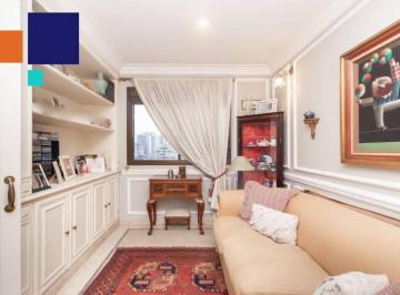 Apartamento · 128m² · 2 Quartos · 2 Vagas · Apartamento em Sé, São Paulo/SP de 128m² 2 quartos à venda por R$ 1.400.000,00