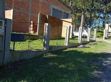 Casa · 100m² · 3 Quartos · 1 Vaga · Casa em , Rio Negro/PR de 100m² 3 quartos à venda por R$ 800.000,00