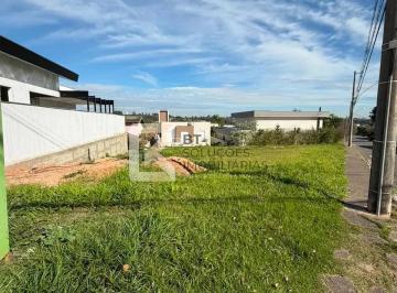 Terreno · 492m² · Terreno em Jardim Reserva Bom Viver de Indaiatuba, Indaiatuba/SP de 492m² à venda por R$ 725.000,00