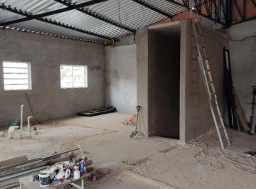 Comercial · 151m² · Predio em Vila Mariana, São Paulo/SP de 151m² à venda por R$ 787.234,00