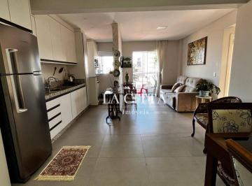Apartamento · 73m² · 2 Quartos · Apartamento em Tabuleiro, Camboriú/SC de 73m² 2 quartos à venda por R$ 670.000,00