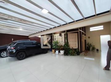 Casa · 215m² · 3 Quartos · 4 Vagas · Sobrado em Jardim Esplanada, Indaiatuba/SP de 215m² 3 quartos à venda por R$ 1.600.000,00 ou para lo