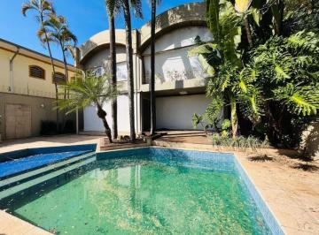 Casa · 431m² · 3 Quartos · 4 Vagas · Casa em São Dimas, Piracicaba/SP de 431m² 3 quartos à venda por R$ 2.100.000,00