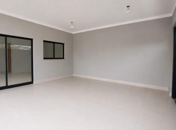 Casa · 140m² · 3 Quartos · 2 Vagas · Casa em Campestre, Piracicaba/SP de 140m² 3 quartos à venda por R$ 625.000,00