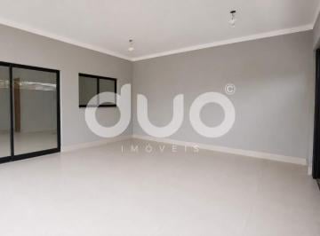 Casa · 140m² · 3 Quartos · 2 Vagas · Casa em Campestre, Piracicaba/SP de 140m² 3 quartos à venda por R$ 625.000,00