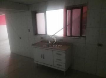 Comercial · 600m² · 6 Vagas · Predio em Jardim Marabá(Zona Sul), São Paulo/SP de 600m² à venda por R$ 2.700.000,00