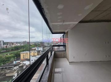 Apartamento · 72m² · 2 Quartos · 1 Vaga · Apartamento em Centro, Itabuna/BA de 72m² 2 quartos à venda por R$ 550.000,00