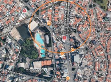 Terreno · 380m² · Terreno em Alto da Mooca, São Paulo/SP de 0m² à venda por R$ 789.000,00