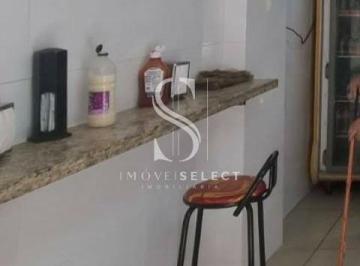 Comercial · 110m² · 1 Quarto · Imóvel Comercial em Brás, São Paulo/SP de 110m² 1 quartos à venda por R$ 2.780.000,00