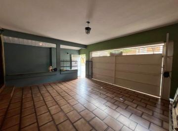 Casa · 138m² · 5 Quartos · 2 Vagas · Casa em Alto, Piracicaba/SP de 138m² 5 quartos à venda por R$ 620.000,00