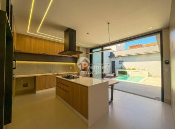 Casa · 195m² · 3 Quartos · 4 Vagas · Casa em Jardim Residencial Dona Maria Candida, Indaiatuba/SP de 195m² 3 quartos à venda por R$ 2.150