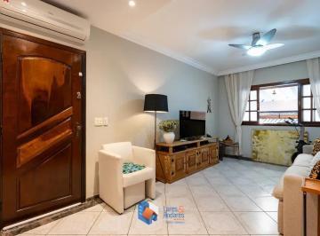Casa · 128m² · 3 Quartos · 2 Vagas · Casa em Jardim Santa Cruz (Campo Grande), São Paulo/SP de 128m² 3 quartos à venda por R$ 800.000,00