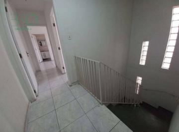 Casa · 200m² · 4 Quartos · 5 Vagas · Sobrado em Mooca, São Paulo/SP de 200m² 4 quartos à venda por R$ 2.385.000,00 ou para locação R$ 6.6