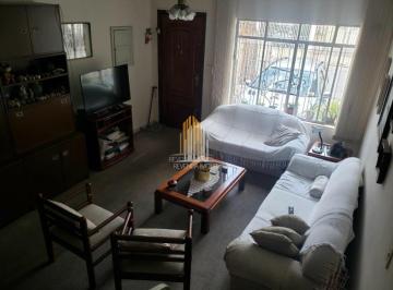 Casa · 75m² · 2 Quartos · 1 Vaga · Casa em Cidade Monções, São Paulo/SP de 75m² 2 quartos à venda por R$ 690.000,00