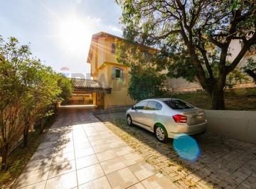 Casa · 360m² · 6 Quartos · 11 Vagas · Casa em Palmeiras, Belo Horizonte/MG de 360m² 6 quartos à venda por R$ 2.128.000,00