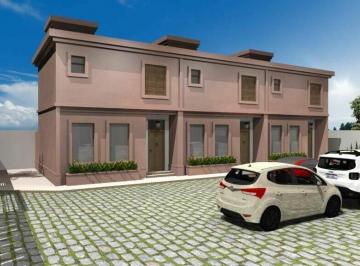 Casa · 82m² · 2 Quartos · 1 Vaga · Casa em , Paraty/RJ de 82m² 2 quartos à venda por R$ 650.000,00