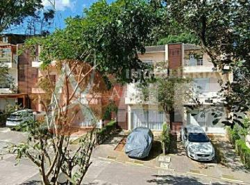 Casa · 143m² · 4 Quartos · Casa em Jardim Rebelato, Cotia/SP de 143m² 4 quartos à venda por R$ 800.000,00