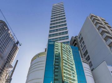 Apartamento · 164m² · 4 Quartos · 2 Vagas · Apartamento em Centro, Itajaí/SC de 164m² 4 quartos à venda por R$ 3.100.000,00