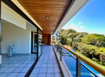 Apartamento · 165m² · 3 Quartos · 2 Vagas · Apartamento em Balneario Praia do Perequê, Guarujá/SP de 165m² 3 quartos à venda por R$ 750.000,00