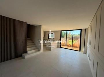 Casa · 208m² · 3 Quartos · 2 Vagas · Casa em Chácara Primavera, Campinas/SP de 208m² 3 quartos à venda por R$ 1.650.000,00 ou para locaçã