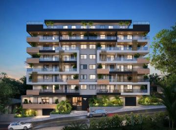 Apartamento · 75m² · 2 Quartos · 1 Vaga · Apartamento em Charitas, Niterói/RJ de 75m² 2 quartos à venda por R$ 793.000,00